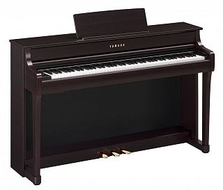 Цифровое пианино YAMAHA CLP-835R