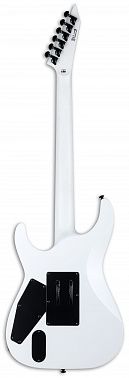 Электрогитара LTD M-1000-SW