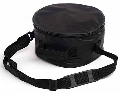 Глюкофон Foix FTD-1213C-BL