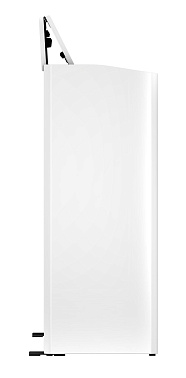 Цифровое пианино ROLAND F701-WH