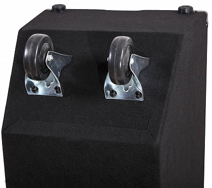 АКУСТИЧЕСКАЯ СИСТЕМА SOUNDKING KJ215