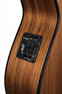 Электроакустика MATON EBW808