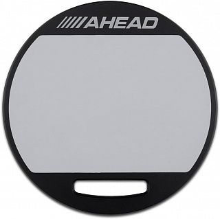 Тренировочный пэд AHEAD AHPDL