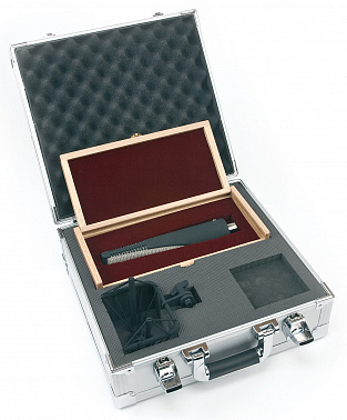 МИКРОФОН SE ELECTRONICS RNR1