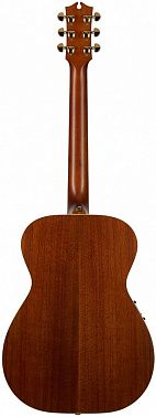 Электроакустика MATON EBG808-NASHVILLE