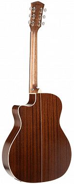 Электроакустика CORT ES-GA4-BTSG