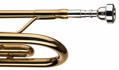 Труба Conductor FLT-TR-3