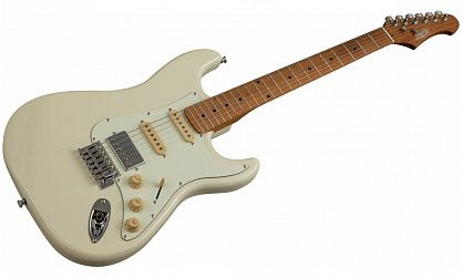 Электрогитара JET JS-250 OW