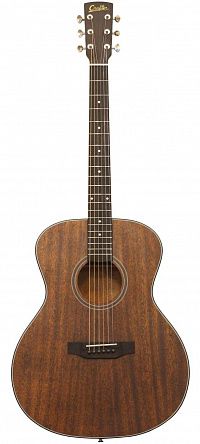 Акустическая гитара CRAFTER LITE G-15