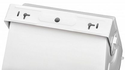 Громкоговоритель настенный TADS DS-541K