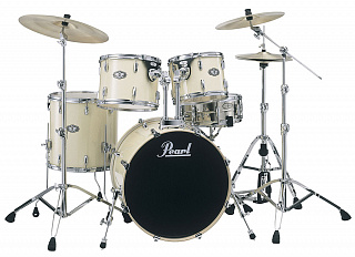 УДАРНАЯ УСТАНОВКА PEARL VX-825/C42(IVORY)