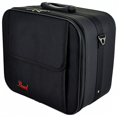 Педаль PEARL P-2052CL