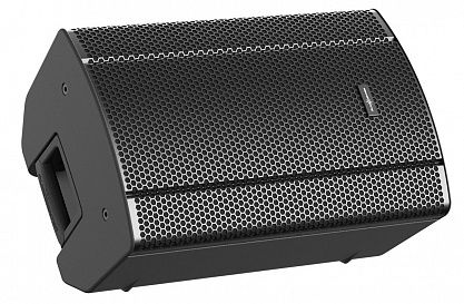 Акустическая система Audiocenter MA12+