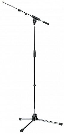 Стойка K&M 21080-300-02