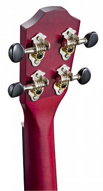 Укулеле BATON ROUGE V1-C Royal