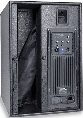Акустическая система Soundsation Livemaker-12-Pro