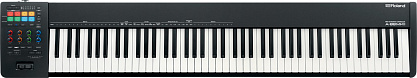Midi-клавиатура ROLAND A-88MK2