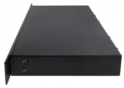 Радиосистема AXELVOX DWS7000HT (FC Bundle)