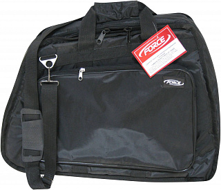 ЧЕХОЛ FORCE YAMAHA BAG DD65