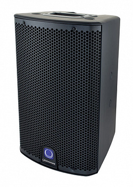 АКУСТИЧЕСКАЯ СИСТЕМА TURBOSOUND IQ8