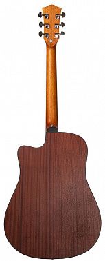 Электроакустика Omni D-550E