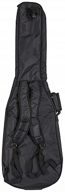 ЧЕХОЛ MOJO by ARIA MB-EB-300 BK