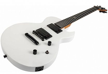 Электрогитара SPIRA L-400 MWH