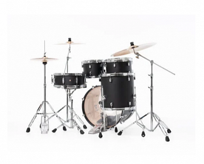 Барабанная установка PEARL DMP905/C227