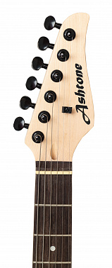 Электрогитара ASHTONE ST-200/RD