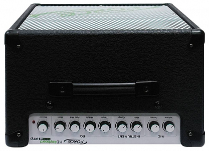 КОМБО КЛАВИШНЫЙ FORCE KC-S40