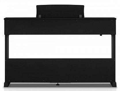 Цифровое пианино Kawai CX102 B