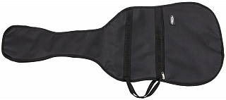 ЧЕХОЛ ДЛЯ ЭЛЕКТРОГИТАРЫ LUTNER ГЭ-1