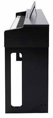 Цифровое пианино ROCKDALE Sonata Rosewood