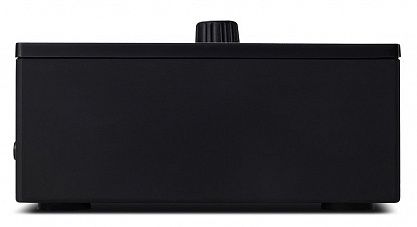 USB аудиоинтерфейс M-Audio M-Track Duo HD