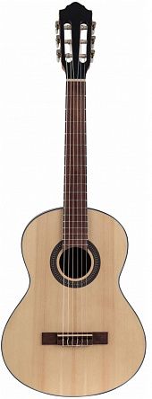 КЛАССИЧЕСКАЯ ГИТАРА FLIGHT C100-3/4