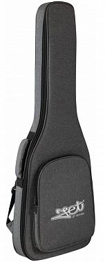 Чехол JET JG-30 GY