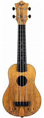 Укулеле FLIGHT TUS-55 MANGO