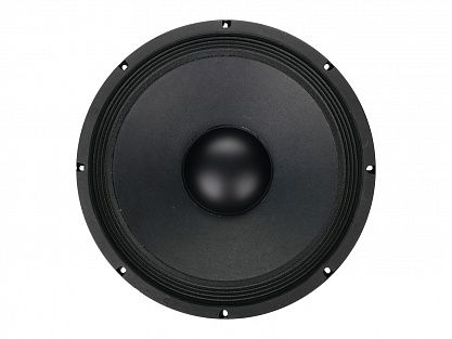 Динамик SOUNDKING FB1501H