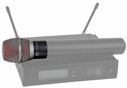 Микрофонный капсюль SE ELECTRONICS V7 MC1