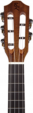 Укулеле BATON ROUGE V2-T5 sun
