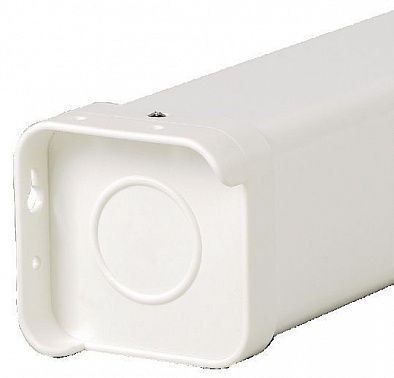 Экран Lumien Master Control LMC-100115