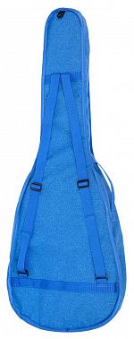 Чехол Lutner MLDG-39k