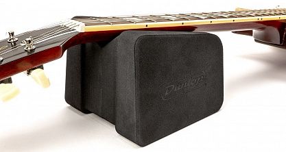 Подставка для грифа гитары Dunlop NS42