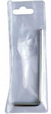 Гитарный набор FLIGHT C-120 NAT PACK