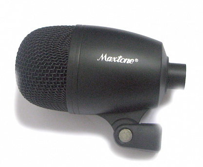 НАБОР МИКРОФОНОВ FORCE MAXTONE MKC-5