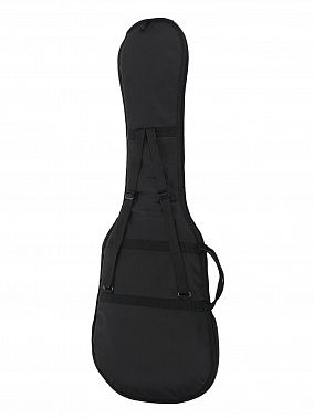 ЧЕХОЛ ДЛЯ БАС-ГИТАРЫ LUTNER ЛЧГБ2