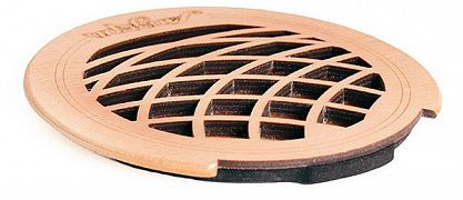 Заглушка Мозеръ PSH-1