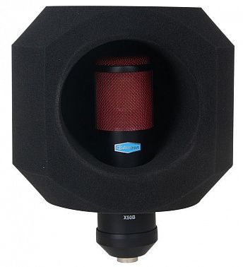 Ветрозащита ALCTRON PF8