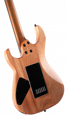 Электрогитара CORT KX700-EverTune-OPBK