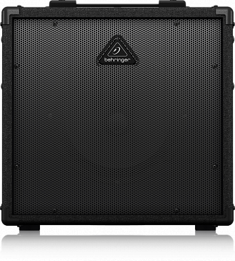 КЛАВИШНЫЙ КОМБО BEHRINGER ULTRATONE K450FX